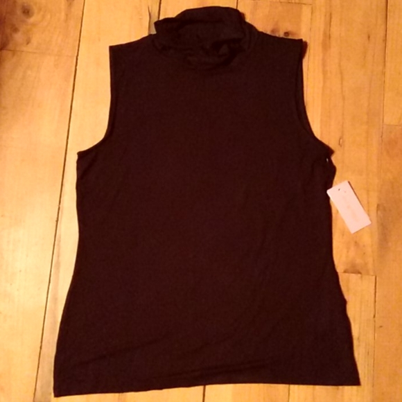 Riley & Rae shirt - Picture 5 of 10